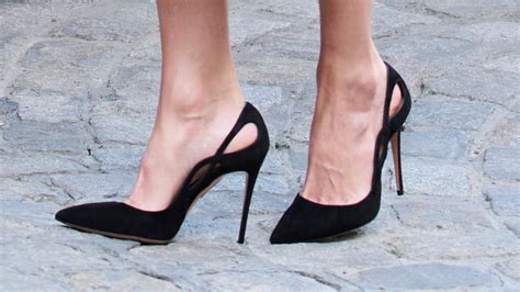 Stiletto 